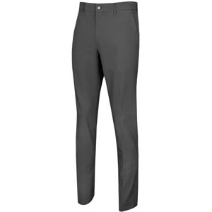 Callaway Golf Chev Tech II SwingTech Stretch Lightweight Trousers - Golf Pants Callaway Golf Chev Tech II SwingTech Stretch Lightweight Trousers - Golf Pants