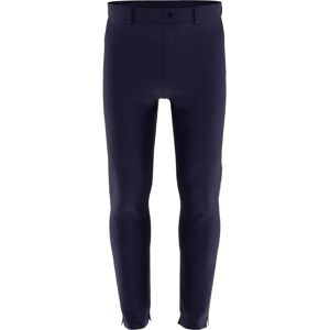 Callaway Golf Mens 2021 Water Wind Resistant Trousers - Trousers Callaway Golf Mens 2021 Water Wind Resistant Trousers - Trousers