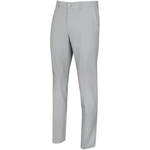 Callaway Golf 2025 Chev Tech II SwingTech Stretch Lightweight Trousers - Trousers Callaway Golf 2025 Chev Tech II SwingTech Stretch Lightweight Trousers - Trousers