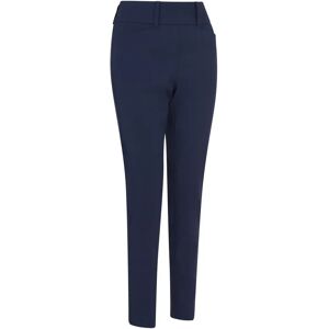 Callaway Golf Callaway Chev Pull On Stretch Blue Pants - pants Callaway Golf Callaway Chev Pull On Stretch Blue Pants - pants