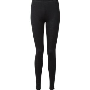 Craghoppers Merino Baselayer Tight - Zwart - Maat 10 UK Craghoppers Merino Baselayer Tight - Zwart - Maat 10 UK