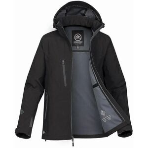 Stormtech Womens Patrol Technical Softshell Jacket - Softshell Jacket Stormtech Womens Patrol Technical Softshell Jacket - Softshell Jacket