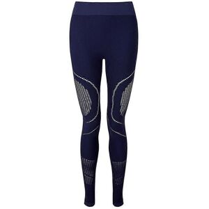 Leggings sans couture TriDri Femmes Ajustement 3D Multi Sport - Leggings Leggings sans couture TriDri Femmes Ajustement 3D Multi Sport - Leggings