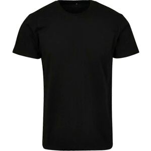 Build Your Brand Basic T-Shirt - Col Rond - XXL Build Your Brand Basic T-Shirt - Col Rond - XXL