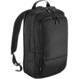 Quadra 24 Hour Backpack - Water-Resistant - Unisex Quadra 24 Hour Backpack - Water-Resistant - Unisex
