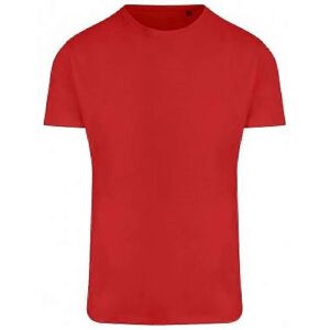 Ecologie Mens Ambaro Recycled Sports T-Shirt - T-Shirt Ecologie Mens Ambaro Recycled Sports T-Shirt - T-Shirt