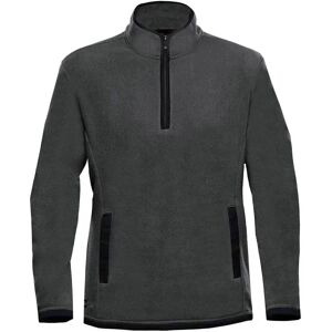 Stormtech Shasta Tech Fleece - Mens Fleece Jacket Stormtech Shasta Tech Fleece - Mens Fleece Jacket