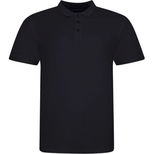 AWDis Just Polos La 100 Polo Shirt - Polo AWDis Just Polos La 100 Polo Shirt - Polo