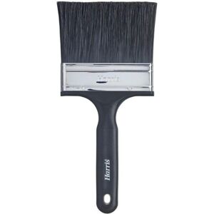 Harris Essentials All Purpose Paint Brush - Paint Brush Harris Essentials All Purpose Paint Brush - Paint Brush
