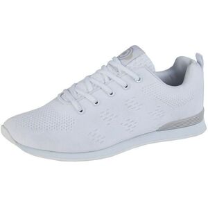 Dek Target Bowl Trainers - Trainers Dek Target Bowl Trainers - Trainers