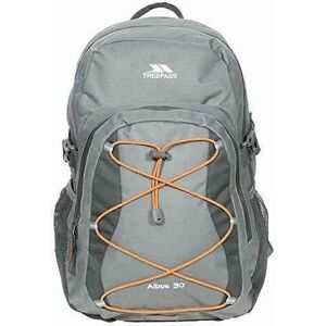 Trespass Albus 30 Litre Backpack - Multicolour - One Size Trespass Albus 30 Litre Backpack - Multicolour - One Size