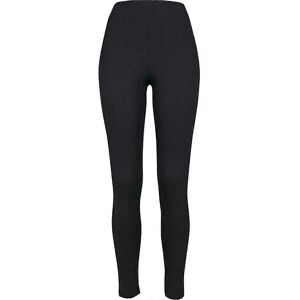 Build Your Brand Leggings en Jersey extensible - Leggings Build Your Brand Leggings en Jersey extensible - Leggings