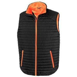 Result Unisex 3XL Gilet - Adult Lightweight Waterproof Vest Result Unisex 3XL Gilet - Adult Lightweight Waterproof Vest