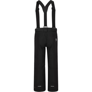 Dare 2b Kinder Skihosen - Zwart - Maat 13 jaar Dare 2b Kinder Skihosen - Zwart - Maat 13 jaar