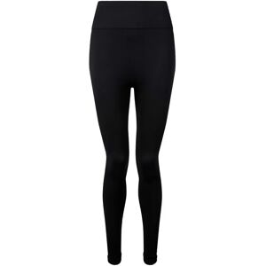 TriDri Women’s Seamless 3D Fit Leggings - Leggings TriDri Women’s Seamless 3D Fit Leggings - Leggings
