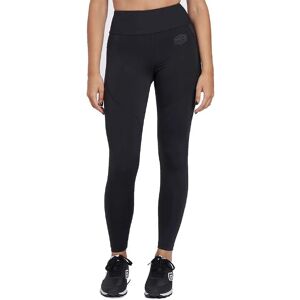 Leggings Umbro Pro Training 7/8 - Nero - Abbigliamento sportivo Leggings Umbro Pro Training 7/8 - Nero - Abbigliamento sportivo