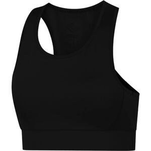 Reggiseno sportivo Umbro Pro Training - Nero M Top atletico Reggiseno sportivo Umbro Pro Training - Nero M Top atletico