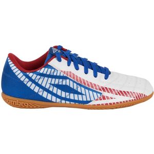 Chuteira de Futsal Umbro Z5 IN - Unissex, Tamanho 41 Chuteira de Futsal Umbro Z5 IN - Unissex, Tamanho 41