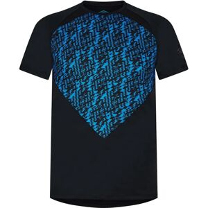 Umbro Pro Training Graphic Jersey - T-Shirt Umbro Pro Training Graphic Jersey - T-Shirt