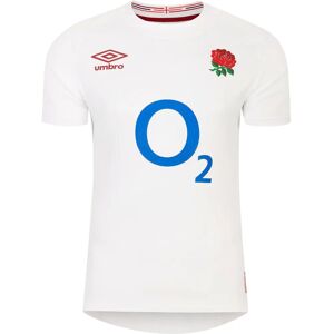 Umbro Engeland Rugby Navy Trui - Pro 2023-2024 Umbro Engeland Rugby Navy Trui - Pro 2023-2024