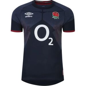 Umbro Model XL - Navy Performance Jersey Umbro Model XL - Navy Performance Jersey