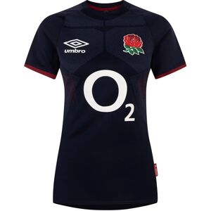 Umbro XS Navy Rugby Shirt - Rugby Shirt Umbro XS Navy Rugby Shirt - Rugby Shirt