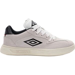 Sneakers Umbro Talis - Scarpe Casual Sportive Sneakers Umbro Talis - Scarpe Casual Sportive