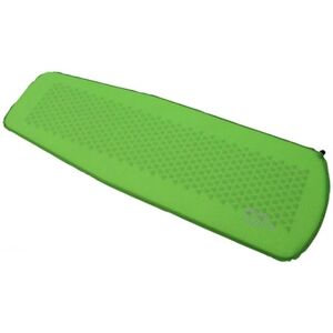 Vango Vango Trek Pro 3 Compact Vango Vango Trek Pro 3 Compact