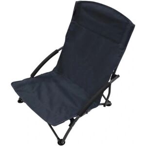 Vango CHSDUNE00000003 Vango CHSDUNE00000003