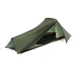 Vango F10 Neon UL 1 Tent - Ultralicht Alpijn Groen - Tenten Vango F10 Neon UL 1 Tent - Ultralicht Alpijn Groen - Tenten