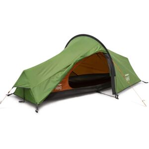Vango Nevis 100 Tent - 1 Man Trekking Backpacking Tent Vango Nevis 100 Tent - 1 Man Trekking Backpacking Tent