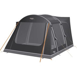 Vango Kela Pro Air Low - Awning Vango Kela Pro Air Low - Awning
