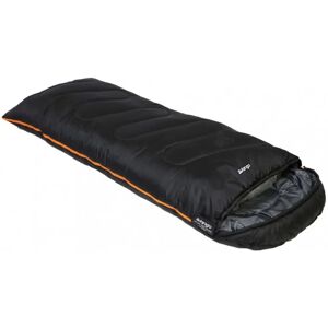 Vango Atlas 250 Quad Sleeping Bag - Sleeping Bag Vango Atlas 250 Quad Sleeping Bag - Sleeping Bag