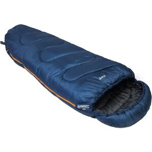Vango Atlas Junior Ink Blue - Sleeping Bag Vango Atlas Junior Ink Blue - Sleeping Bag
