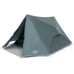 Vango - Classic Instant 300 - Deep Blue - 3 Person Tent Vango - Classic Instant 300 - Deep Blue - 3 Person Tent