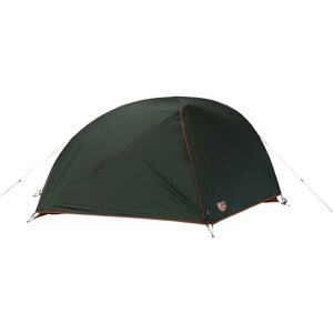 Vango F10 Radon UL 2 - Lichtgewicht, Stabiel Tent Vango F10 Radon UL 2 - Lichtgewicht, Stabiel Tent