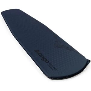 Vango Trek Pro 5 Standard - Deep Lagoon - Sleeping Mat Vango Trek Pro 5 Standard - Deep Lagoon - Sleeping Mat