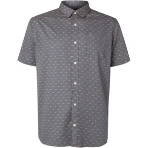 Hero & Own Brand Golden Snitch Shirt - Limited Edition - M Hero & Own Brand Golden Snitch Shirt - Limited Edition - M