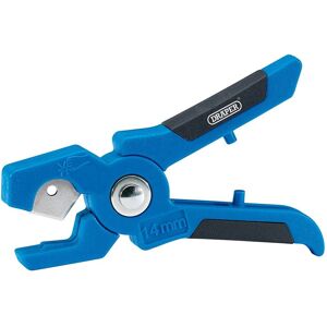 Draper 99746 Hose Cutter - 3-14mm - Hose Cutter Draper 99746 Hose Cutter - 3-14mm - Hose Cutter