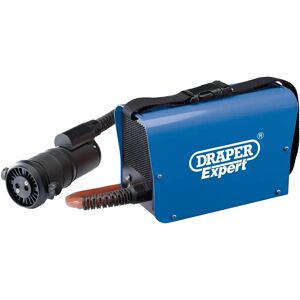 Draper 99798 Induction Heating Tool - Portable, 1250W Draper 99798 Induction Heating Tool - Portable, 1250W