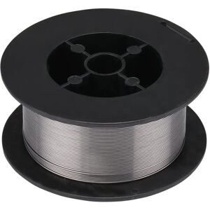 Hilo de soldadura MIG con núcleo de flux Draper 30644 - Hilo de soldadura Hilo de soldadura MIG con núcleo de flux Draper 30644 - Hilo de soldadura