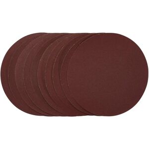 Draper Tools - 63015 - 150mm - Schuurschijven Draper Tools - 63015 - 150mm - Schuurschijven