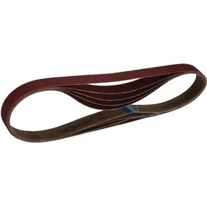 Draper Tools - 08698 - Stof - 25x762mm - Schuurband Draper Tools - 08698 - Stof - 25x762mm - Schuurband