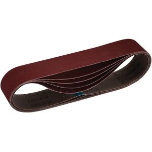 Draper - 09220 - Sanding belt - 50 x 686mm Draper - 09220 - Sanding belt - 50 x 686mm