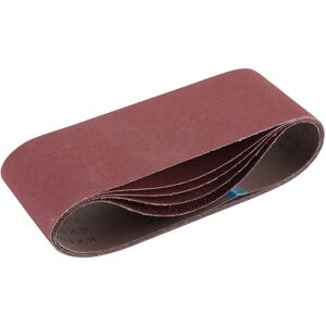 Draper 09258 Sander Accessory - Sanding Belt Draper 09258 Sander Accessory - Sanding Belt