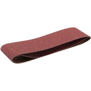 Draper 09410 Cloth Sanding Belt - Sanding Belt Draper 09410 Cloth Sanding Belt - Sanding Belt