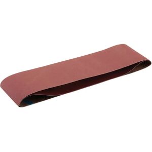 Draper Tools 09413 Sander Accessory - Sanding Belt Draper Tools 09413 Sander Accessory - Sanding Belt