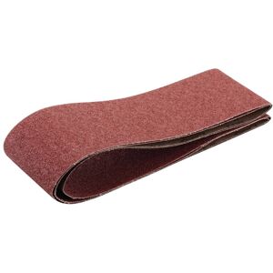 Draper Tools 09415 Cloth Sanding Belt - Sander Accessory Draper Tools 09415 Cloth Sanding Belt - Sander Accessory