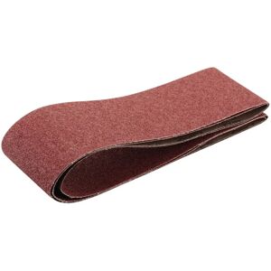 Correa de lijado de tela Draper 09415 - Accesorio para lijadora Correa de lijado de tela Draper 09415 - Accesorio para lijadora