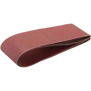 Draper Tools 09417 Sander Accessory - 152 x 2010mm - Sanding Belt Draper Tools 09417 Sander Accessory - 152 x 2010mm - Sanding Belt